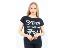 ���\�������: 961827477 �������� 229,00 ���. ������� � ���������� ��������. ������������ �������� ��� ������������� ������. ����� ������� �� ������ 60 �� �������: 44, 46, 48