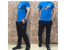 ���������� ������ ����: 715 RUB  �������: 46-48, 48-50, 50-52, 52-54, 54-56 ������� / ���: #10332987 ������: 65%cotton 35%polyester ������ �������������: ������ ��������: ������.