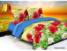 ������ ��������.jpg