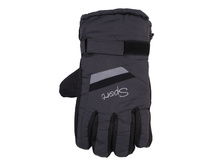 �������� ����: 270 RUB  ������� / ���: 961747299 ��������: ��������. ������ ������������� - ������ ������ 26-28 ��.