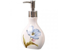 ������� ��� ������� ���� �������, ��������, 1996, ����� ��� 159,00.jpg