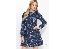 ������ MAKADAMIA M385 ԣ���-����� - 2840 �..jpg