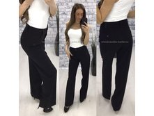 ����� ����: 520 RUB  �������: 44-46, 46-48, 48-50, 50-52, 52-54 ������� / ���: #10336237 ������: 65%cotton 35%polyester ������ �������������: ������