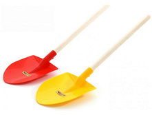 ������� Wader 51639 ������ №36 1�� - 69,30 ���