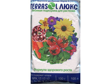 ��������� ����������� 100��Terrasol ���� ��� 33,00 ���.jpg