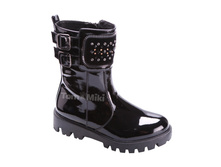 621� B-1541-A 33-37.5/������/8