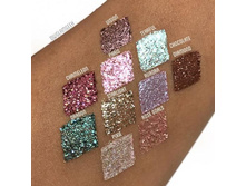 Lime crime ������ ���� 20$