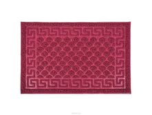 ������ ��������.(��� Spongy) �������� 40�60��, h �����=0,5��, �����, ��������, ��������.22407 Vortex 160,65.jpg