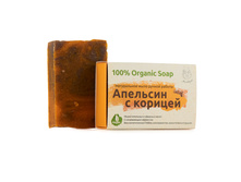 ���� ������ � ����� ����������