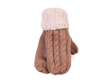 ������� ����: 274 RUB  ������� / ���: 961783800 ��������: �������, ������ ������������� - ������ ������ 14 ��.