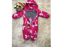1690 � ���� 74.80.86.92.98.104 ����� , ������ +6 1.jpg