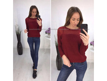 ���\�������: #10335939 ����� 455,00 ���. �������: 42-44, 44-46, 46-48 ������: 65%cotton 35%polyester ������ �������������: ������