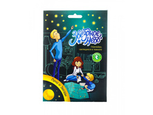 ����� "�������� ����" ���� � ������ �������: �� 009 - 119 ���.