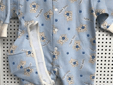 �������� 05-01-2018 075247.png