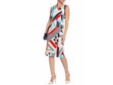 ������ Y0023new, 590 ���