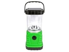 Smartbuy ������ ����������� SBF-02-G (���. 4V 0.8 Ah ��� 4xR6) 5��� 4W, ��� �����, USB ��, �� 220V ���� 334,50 �.jpg