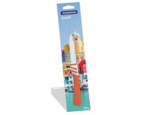 ��� ��� ������ Amalfi ����� ������� �����, ������ 7,5��, ���� �� �� 23481 143-TR, TRAMONTINA 48,60.jpg