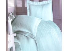 DIAGONAL	5021-������, �������