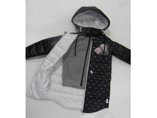 80004 BOOM ������ �/��� ����/��� /  2090�.+%