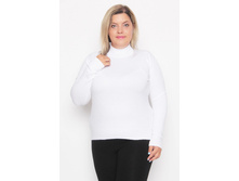 ��������� ����:  944 RUB  �������: 56, 48, 50, 52, 54, 58, 60, 62 ������� / ���: 961651393 ��������: ��������� ���������� �� ��������� � ���� ���������. ������������� � ���������� ������. ����� ������� �� ������: 61 ��.