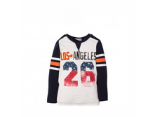 �������� ��� ��������� "LA" (WRL-SH90) ������� ����: 241 � �������: WRL-SH90 ����� ��� ���������, ����� �� �������� ��������� ������ ������� � ��������, ���� ����