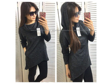 ���\�������: #10318190 ������ 910,00 ���. �������: 50-52, 52-54, 54-56 ������: 65%cotton 35%polyester ������ �������������: ������ ��������� �� 2 ������