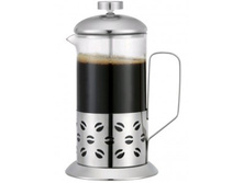 ������ �������� (�����-�����) Cannes-800, ������ ���� ����� �������, ���.60097 MasterHouse 368,15.jpg