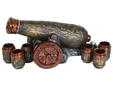 ���� ����� ���� 325,00 �.jpg