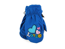 ������� ����: 262 RUB  �������: 6 ��� ������� / ���: 961202105