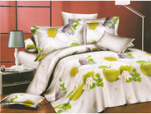 ������������ ����.jpg