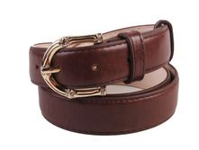 ������ ����: 145 RUB  ������� / ���: 961770537 ��������: ������. ��������: ������������� ����. ������ 104�3 ��.