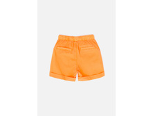 22150420007          (   ).jpg