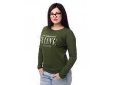 ������� �������, ���� �������, � ������� ����:  448 RUB  �������: S, M, L, XL, XS, 2XS ������� / ���: 961765989