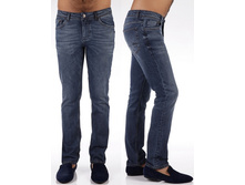 *983*2-12**15-02 L-34 ������ ������� 