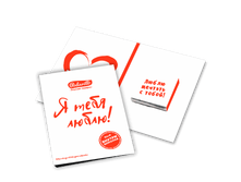 � ���� �����!.png