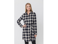 7120 ������ ������� �����.jpg