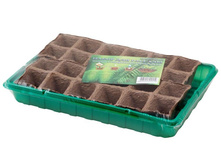 ������� � ����. ��. ��� ������� 24��. �����.(1�������) 36-23-6�� 5-5��, �����. ����� ������ 183862 ���� 48,5 ���.jpg