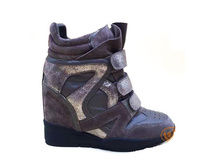 1)2-5)-2G))R ������� ��� ����� 4950 �� � 35 �� 40.jpg