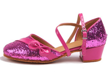 29,0 - ��� ������, ����� �� ��. ����