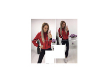 ���\�������: #10314246 ���������� ������ 561,00 ���. ������. �������: 42, 48 ������: 65%cotton 35%polyester ������ �������������: ������ ���� ������: 171��.