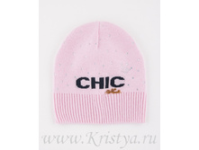 800 �+ ��� %