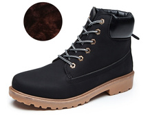 ������� ����������� Amhero. ������. - 800�