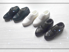 ���� "�������" 1 ����