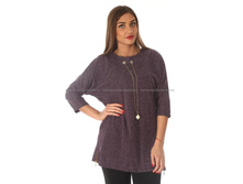 ���\�������: #10317804 ������ 494,00 ���. �������: 48-50, 50-52, 52-54, 54-56, 56-58 ������: 65%cotton 35%polyester ������ �������������: �������� ���� ������: 171��. ��������� �� 2 ������