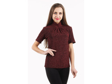 ��������� ����:  143 RUB  �������: 40, 42 ������� / ���: 961832098 ��������: ��������� ���������� �� ��������� � ���� ���������. ������������� � ���������� ������. ����� ������� �� ������: 56 ��.