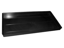 ������ ��� ������� (490�250�36) ���� 92,00 ���.jpg