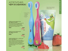 ������ ������� ������ �����