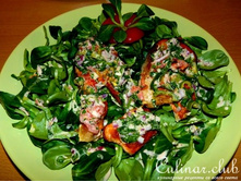 ����� ���� ������. ����� � �����.jpg