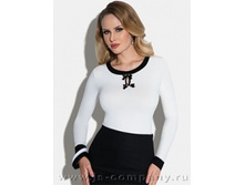 CARLA ���. ���.- 820 ���.,����.-1350 ���.