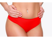 ���\�������: 961445423 ����� 129,00 ���. ����� - ������� �� ����������� ��������� � ������� �������. �������: 40, 42